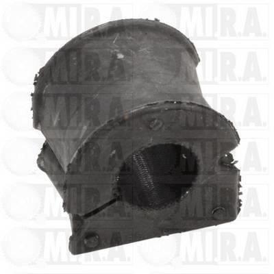 MI.R.A 37/6102 Stabiliser Mounting 376102: Buy near me in Poland at 2407.PL - Good price!