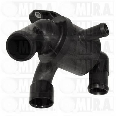MI.R.A 15/3232 Thermostat, coolant 153232: Buy near me in Poland at 2407.PL - Good price!