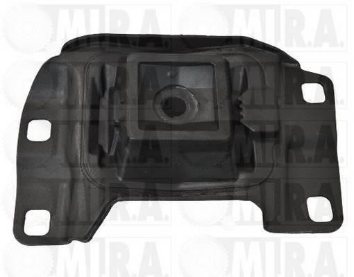 MI.R.A 25/3258 Engine mount 253258: Buy near me in Poland at 2407.PL - Good price!