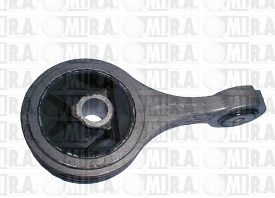 MI.R.A 25/2830 Engine mount 252830: Buy near me at 2407.PL in Poland at an Affordable price!