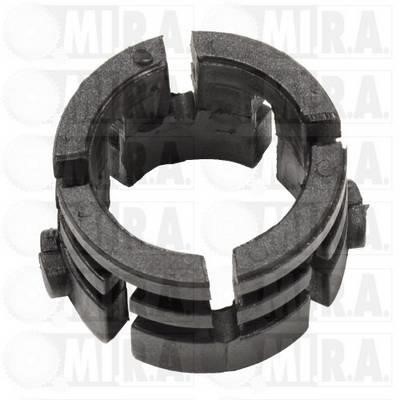 MI.R.A 36/1360 Repair Kit, steering gear 361360: Buy near me in Poland at 2407.PL - Good price!