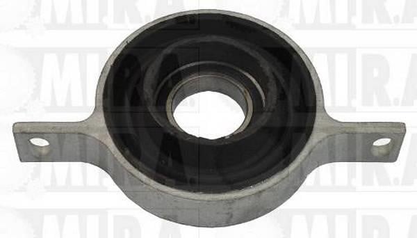 MI.R.A 37/1671 Mounting, propshaft 371671: Buy near me in Poland at 2407.PL - Good price!