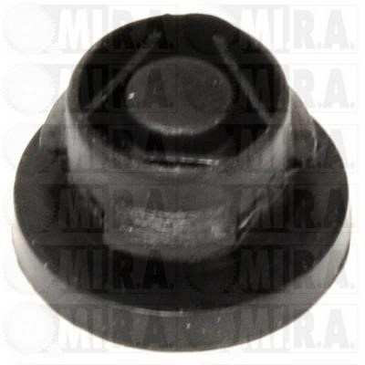 MI.R.A 43/1056 Holder, air filter housing 431056: Buy near me in Poland at 2407.PL - Good price!