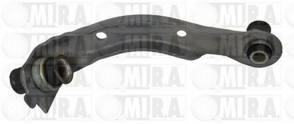 MI.R.A 25/3911 Track Control Arm 253911: Buy near me in Poland at 2407.PL - Good price!