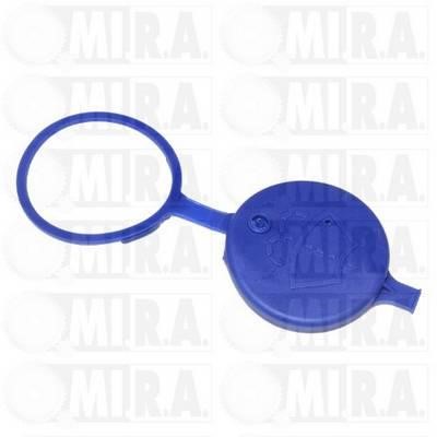 MI.R.A 50/3000 Sealing Cap, washer fluid tank 503000: Buy near me at 2407.PL in Poland at an Affordable price!