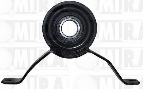 MI.R.A 37/1559 Mounting, propshaft 371559: Buy near me in Poland at 2407.PL - Good price!