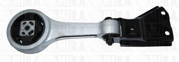 MI.R.A 25/2314 Engine mount 252314: Buy near me in Poland at 2407.PL - Good price!