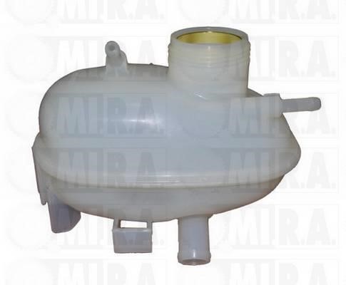 MI.R.A 14/4314 Water Tank, radiator 144314: Buy near me in Poland at 2407.PL - Good price!