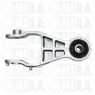 MI.R.A 25/3728 Engine mount 253728: Buy near me in Poland at 2407.PL - Good price!