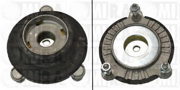 MI.R.A 37/2678 Suspension Strut Support Mount 372678: Buy near me at 2407.PL in Poland at an Affordable price!