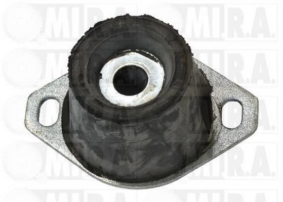 MI.R.A 25/3862 Engine mount 253862: Buy near me in Poland at 2407.PL - Good price!