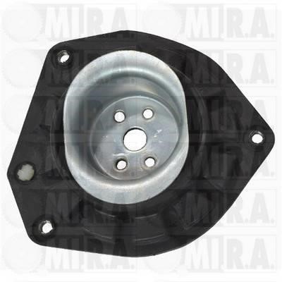 MI.R.A 37/2660A Suspension Strut Support Mount 372660A: Buy near me in Poland at 2407.PL - Good price!
