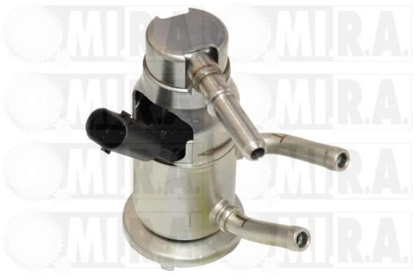 MI.R.A 43/1502 Injector Nozzle 431502: Buy near me in Poland at 2407.PL - Good price!