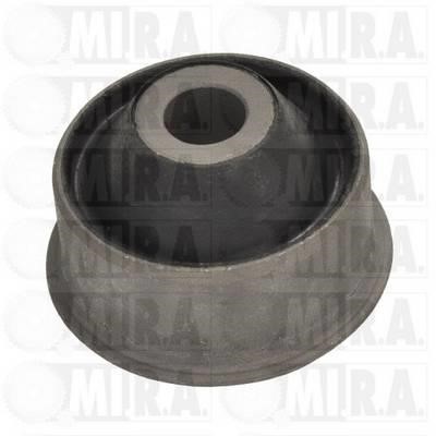 MI.R.A 37/6455 Control Arm-/Trailing Arm Bush 376455: Buy near me in Poland at 2407.PL - Good price!