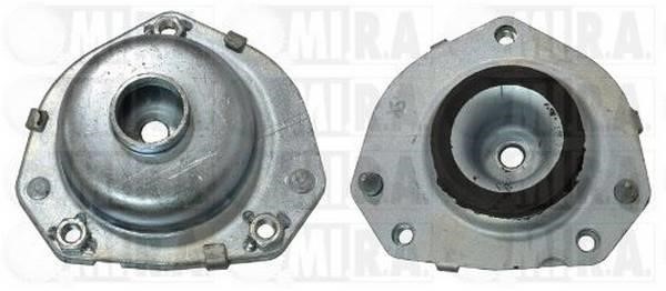 MI.R.A 37/2676 Suspension Strut Support Mount 372676: Buy near me in Poland at 2407.PL - Good price!