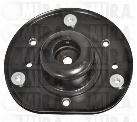 MI.R.A 37/3659 Suspension Strut Support Mount 373659: Buy near me in Poland at 2407.PL - Good price!