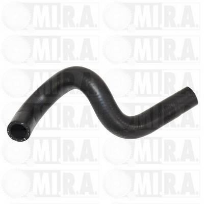 MI.R.A 16/7682 Heater hose 167682: Buy near me in Poland at 2407.PL - Good price!
