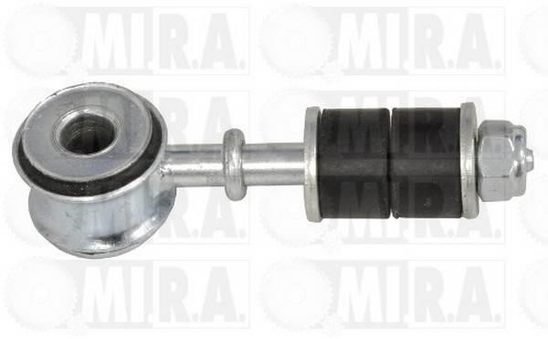 MI.R.A 37/1432 Rod/Strut, stabiliser 371432: Buy near me at 2407.PL in Poland at an Affordable price!