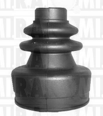 MI.R.A 62/3032 Bellow, drive shaft 623032: Buy near me in Poland at 2407.PL - Good price!