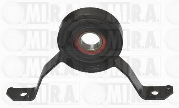 MI.R.A 37/1702 Mounting, propshaft 371702: Buy near me in Poland at 2407.PL - Good price!