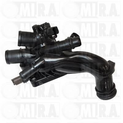 MI.R.A 15/2868 Thermostat, coolant 152868: Buy near me in Poland at 2407.PL - Good price!
