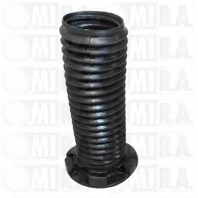MI.R.A 66/3395 Bellow and bump for 1 shock absorber 663395: Buy near me in Poland at 2407.PL - Good price!