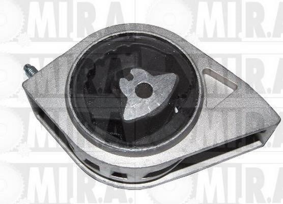 MI.R.A 25/3152 Engine mount 253152: Buy near me in Poland at 2407.PL - Good price!