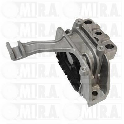MI.R.A 25/4290 Engine mount 254290: Buy near me in Poland at 2407.PL - Good price!