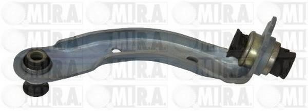 MI.R.A 25/3910 Track Control Arm 253910: Buy near me in Poland at 2407.PL - Good price!