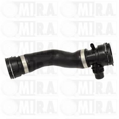 MI.R.A 16/6856 Radiator hose 166856: Buy near me in Poland at 2407.PL - Good price!