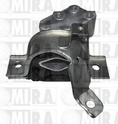 MI.R.A 25/4047 Engine mount 254047: Buy near me in Poland at 2407.PL - Good price!