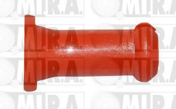 MI.R.A 24/2226 Oil dipstick guide tube 242226: Buy near me in Poland at 2407.PL - Good price!