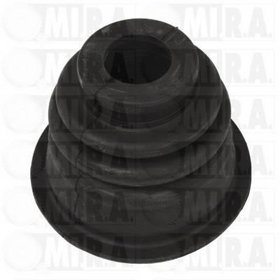 MI.R.A 62/3042 Bellow, drive shaft 623042: Buy near me in Poland at 2407.PL - Good price!