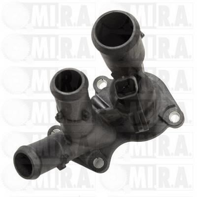 MI.R.A 15/2879 Thermostat, coolant 152879: Buy near me in Poland at 2407.PL - Good price!