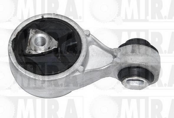 MI.R.A 25/3849 Engine mount 253849: Buy near me in Poland at 2407.PL - Good price!