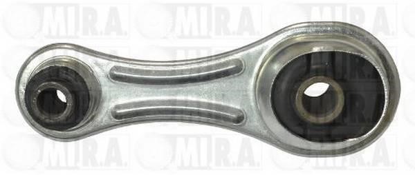 MI.R.A 25/4039 Engine mount 254039: Buy near me in Poland at 2407.PL - Good price!