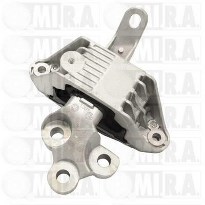 MI.R.A 25/3788 Engine mount 253788: Buy near me in Poland at 2407.PL - Good price!