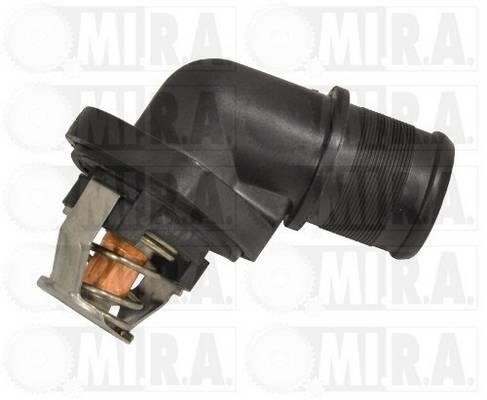 MI.R.A 15/2427 Coolant Flange 152427: Buy near me in Poland at 2407.PL - Good price!