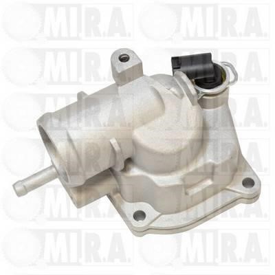 MI.R.A 15/3236 Thermostat, coolant 153236: Buy near me in Poland at 2407.PL - Good price!