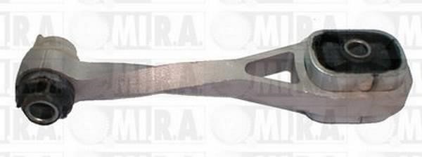 MI.R.A 25/3809 Engine mount 253809: Buy near me in Poland at 2407.PL - Good price!