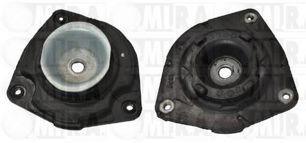 MI.R.A 37/2664 Suspension Strut Support Mount 372664: Buy near me in Poland at 2407.PL - Good price!