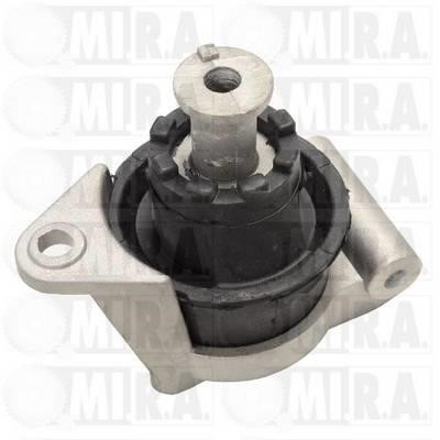 MI.R.A 25/3713 Engine mount 253713: Buy near me in Poland at 2407.PL - Good price!