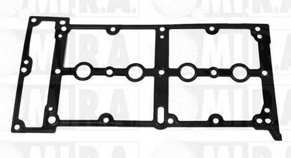 MI.R.A 37/1622 Gasket, cylinder head cover 371622: Buy near me in Poland at 2407.PL - Good price!