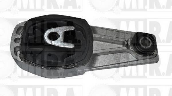 MI.R.A 25/2867 Engine mount 252867: Buy near me in Poland at 2407.PL - Good price!