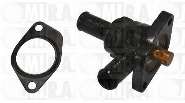 MI.R.A 15/2890 Thermostat, coolant 152890: Buy near me in Poland at 2407.PL - Good price!