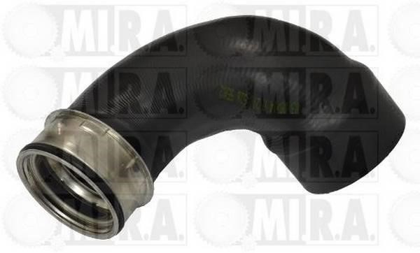 MI.R.A 16/3901 Intake Hose, air filter 163901: Buy near me at 2407.PL in Poland at an Affordable price!