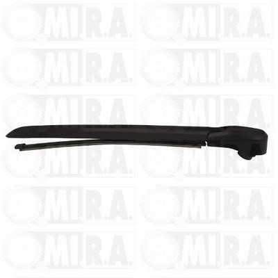 MI.R.A 51/5330 Wiper Arm Set, window cleaning 515330: Buy near me in Poland at 2407.PL - Good price!
