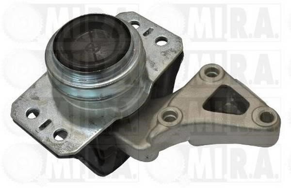 MI.R.A 25/3898 Engine mount 253898: Buy near me in Poland at 2407.PL - Good price!