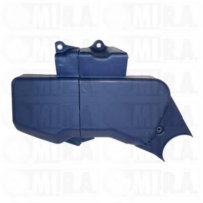 MI.R.A 28/3005 Cover, timing belt 283005: Buy near me in Poland at 2407.PL - Good price!
