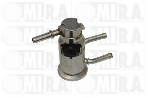 MI.R.A 43/1510 Injector Nozzle 431510: Buy near me at 2407.PL in Poland at an Affordable price!